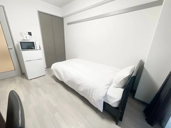 Slide show a17294a4 8559 41b2 b352 5ded0739dc00