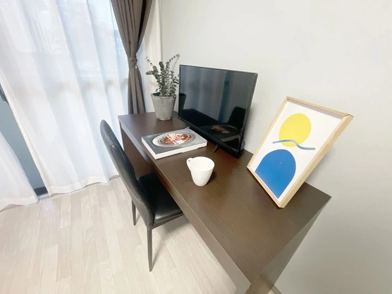 Slide show 2b142ff0 c679 4376 a834 8850407fbb11