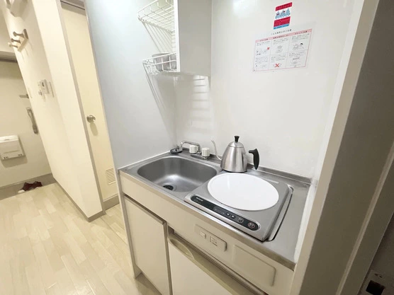 Slide show cb0803d9 295c 4e23 af7c 507083bfec92