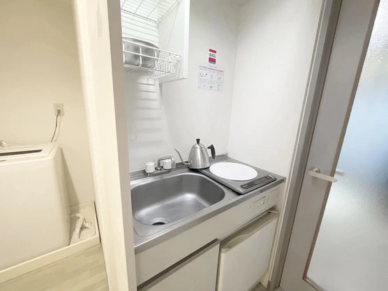 Slide show 85dd9493 3890 4bcb 9ffc 190f0449a76d