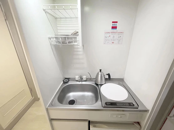 Slide show f4237723 743e 4628 84bd 0b85c8e71e5e