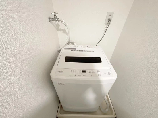 Slide show 27474289 f0f0 4c12 99af f9e0116fec65