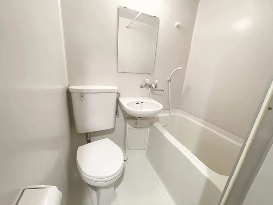 Slide show 9565c67e 4a97 4c16 ad3d c62c637bc4fd