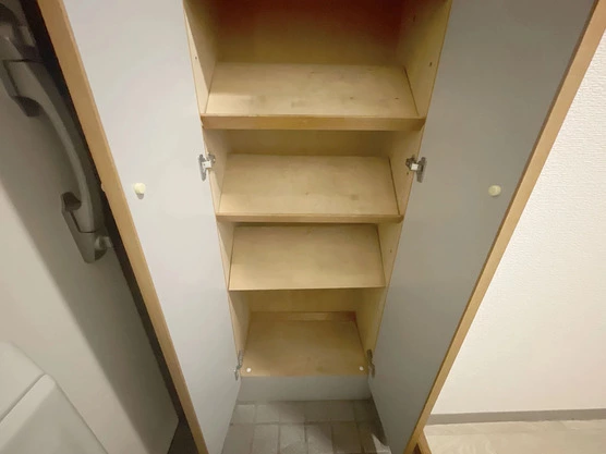 Slide show c1afe72f 04d6 4f10 9e77 66fb2125d124