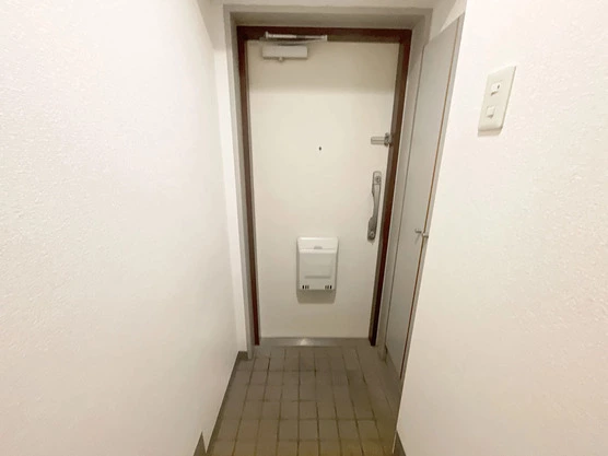 Slide show 546278d5 3933 4396 bcf5 35e116fe45bb