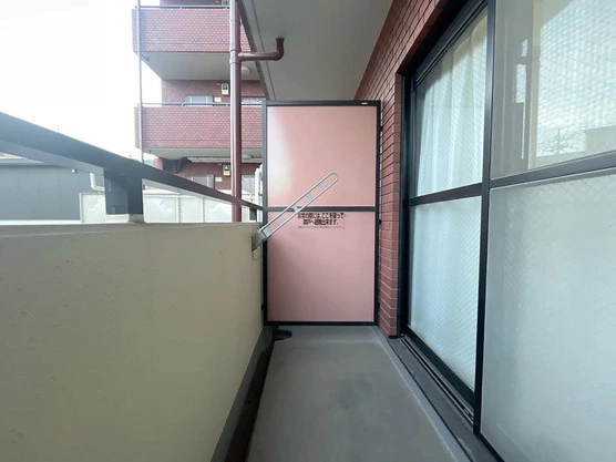 Slide show 83987d44 10ee 4453 85b1 97e2271dd6be