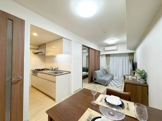 Slide show f770011d 0d29 47a9 9bf6 6484c870eaf8