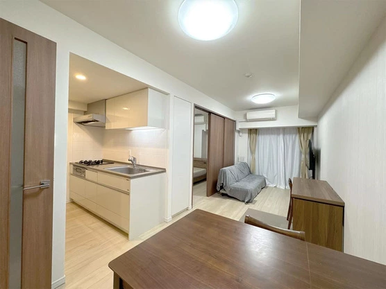 Slide show 8a177d9e 269c 4454 8f55 ffe0fca7d89f