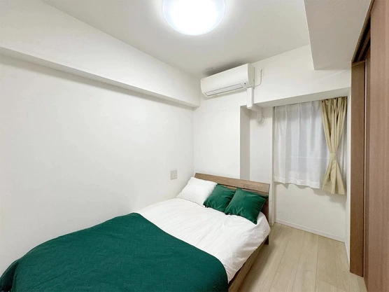 Slide show 2070140c 4d5d 4d7e a87e 09b4704d684b