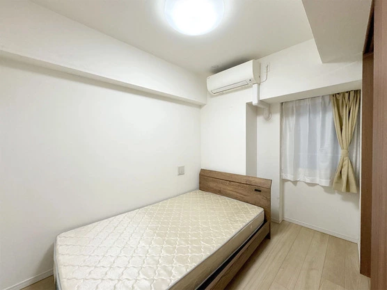 Slide show 8765b9b7 57a1 481d 97d1 20699b52fe5a