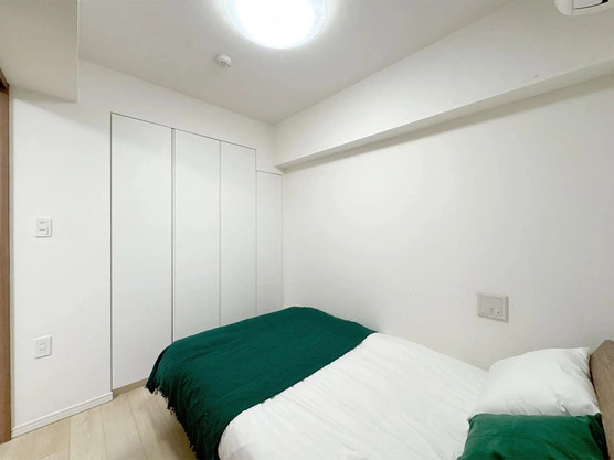 Slide show 67d5c83a 4eb4 48ee 85df a38035ff4158