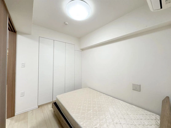 Slide show 0f292176 78d4 422b a788 783ec45b77b4