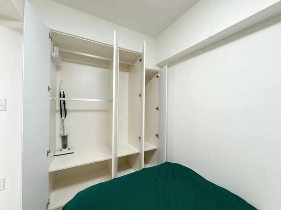 Slide show c157a080 4f69 47cd a446 fe1cc498071b