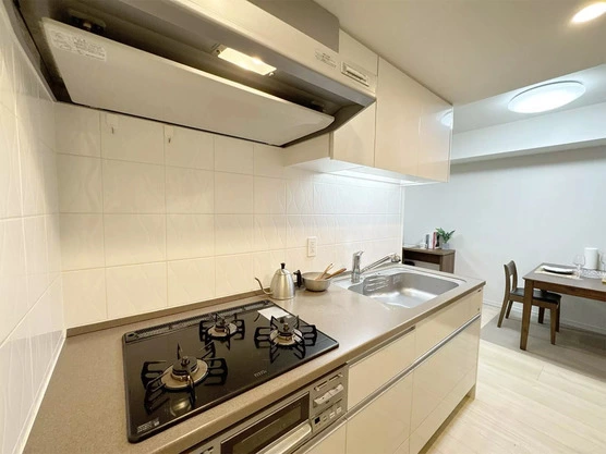 Slide show b5787970 3b31 4a16 a5d7 6b888da68c1b