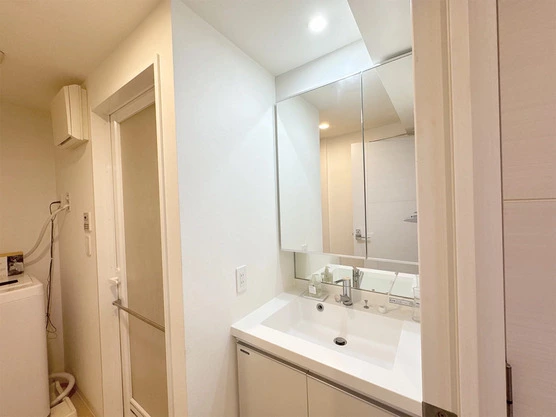 Slide show f1dbe1db 0e8a 4fca a1d3 870e5eba9fcd