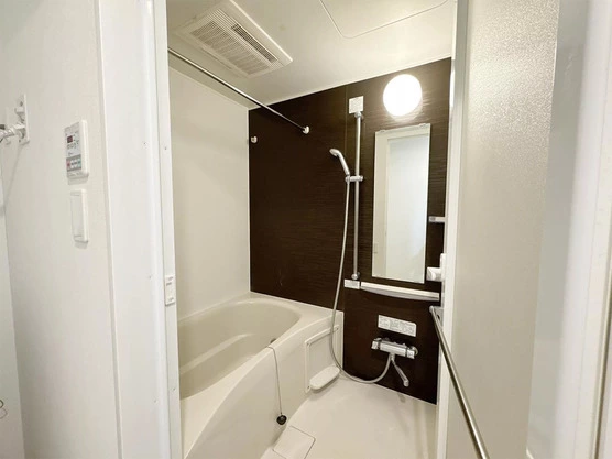 Slide show 1b5f5e5f 09bd 4aa2 9122 37137f4a5de4