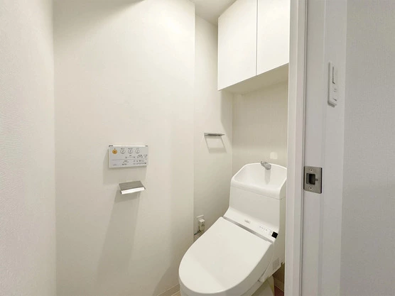 Slide show dc14ddea 1654 4535 8b8c 50a9797d8061