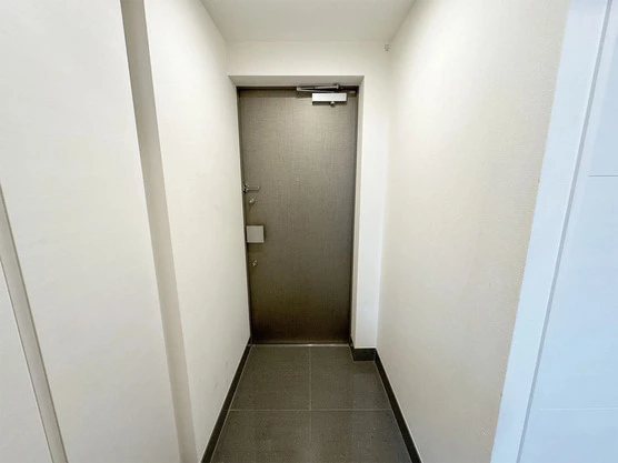 Slide show 8182b711 df7b 449b a44d ad8ad2c98454