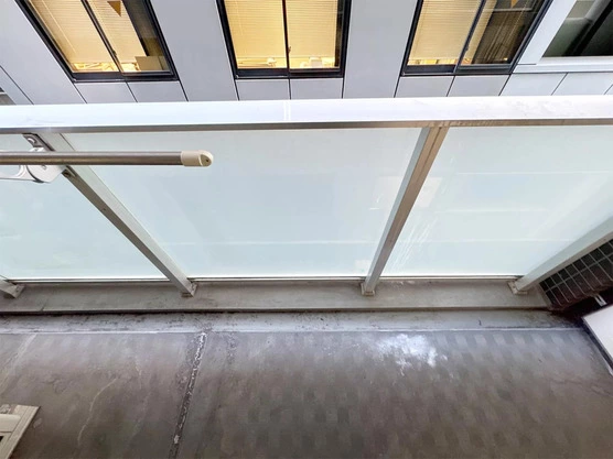 Slide show f7232ba5 3c6c 4747 ba1c 4fa91c9eb204