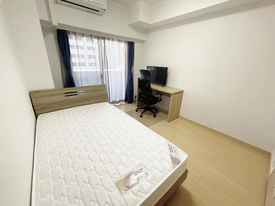 Slide show c95d665b c9af 4916 99bd 06ece26742c5