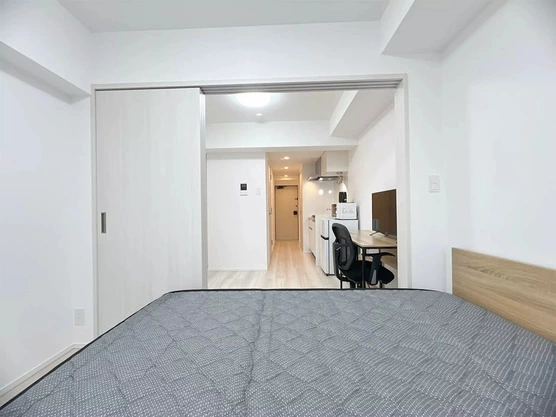 Slide show 911daf95 d1c4 4641 a0fa d4c39a73cded