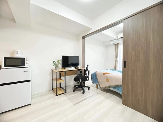Slide show bd93460d 5e75 4abc 82ee 035beb30acb2