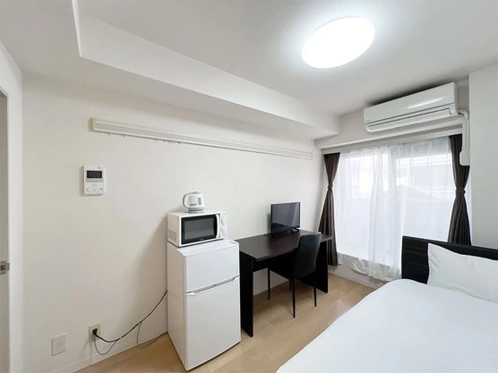 Slide show d1f8eaf5 040d 4a1c baee 12c633082b65