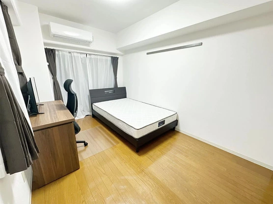 Slide show aa9ff7ce 9181 42ce b30c 58fd7b7e93a7