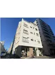 Mynavi STAY River Square Ginza Higashi #201 in Chuo City