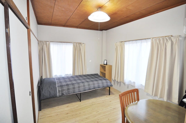 Slide show 5586d835 f2b2 483b 803e c8dc6f5dd29d