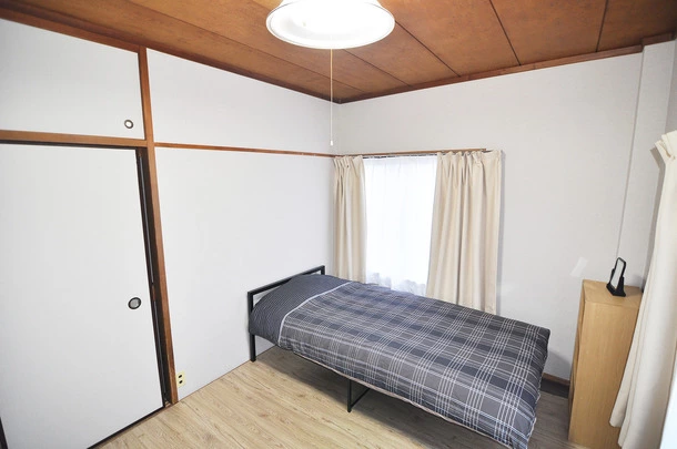 Slide show 44117698 8e2b 413c a015 aac3e1cd53da