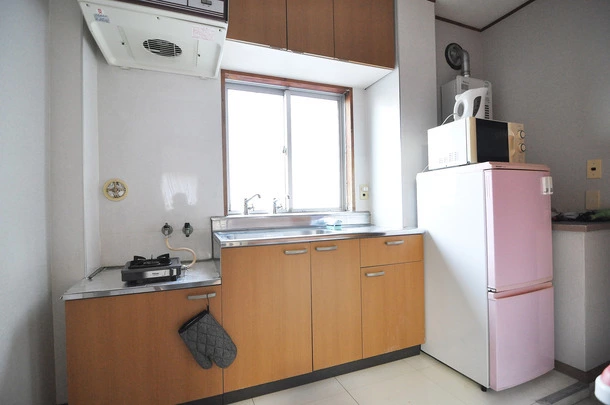 Slide show 33af9bad 8ddc 460a b755 ded62adb0a26