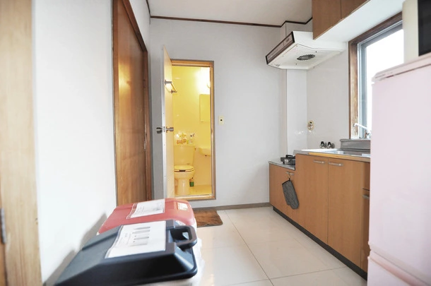 Slide show 28b74cb1 2531 4935 a640 65164ff82edb