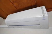 Otsuka8 301 in TOSHIMA-KU KITAOTSUKA