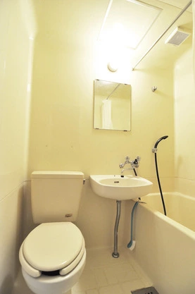 Slide show f050a5da ca06 430a 874d 89c829048e1f