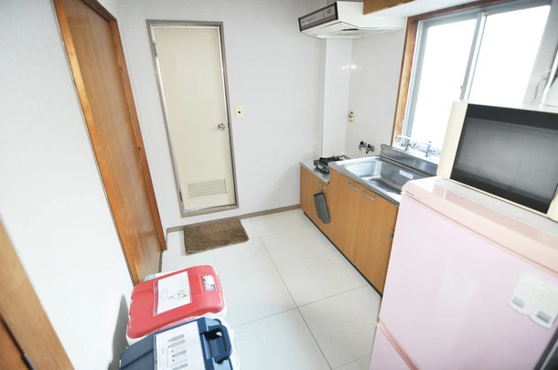 Slide show 4201b558 e5ad 4822 b1e4 e8a35111d692