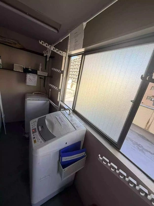 Slide show 1217af6f 3116 431c 9d4e 81e7da296fe6