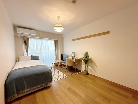 Slide show f2e60289 0a5f 40c5 bc46 8135918a1421