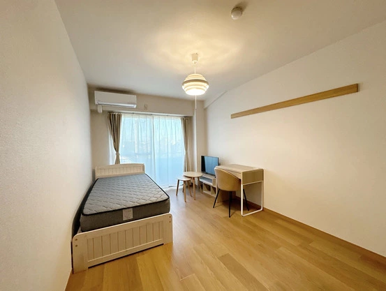 Slide show 198a7a4b d8d8 41a2 a3e8 ff6ae6e3f709