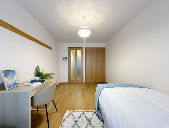 Slide show bff53861 0c97 42d5 99e1 dcaacaf98227