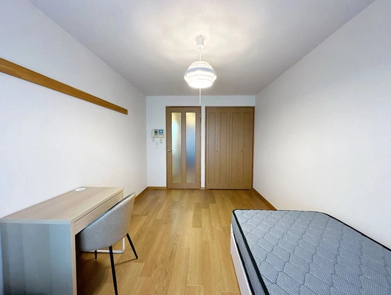 Slide show 316c01b7 12ec 47bd b06a 538c0102b384