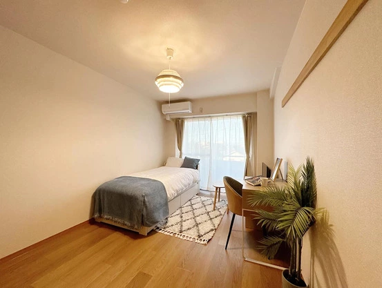 Slide show f3f0bf7f df01 4601 b18d 9e8f51e496be