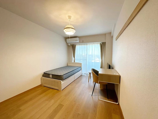 Slide show af57dd48 ddc6 42e2 824f 66b92e7b0a77