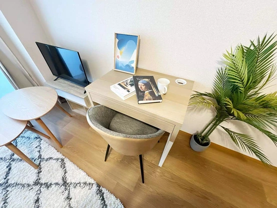 Slide show 9a28f729 2e8c 4099 80cc a7d2c34bc1e5