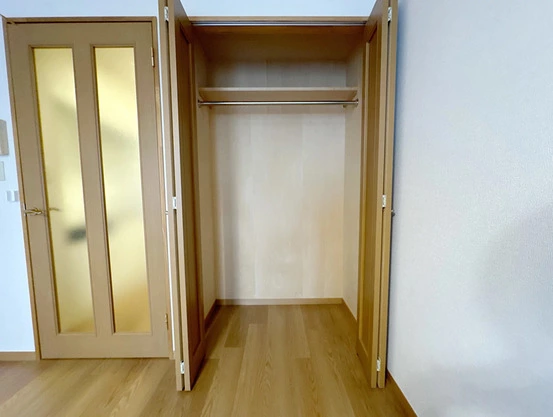 Slide show a4c58b6f 20e9 423c 9cf4 71478da81126