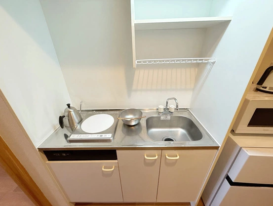 Slide show 12925298 88e0 4c15 9d25 b55d4db477f8