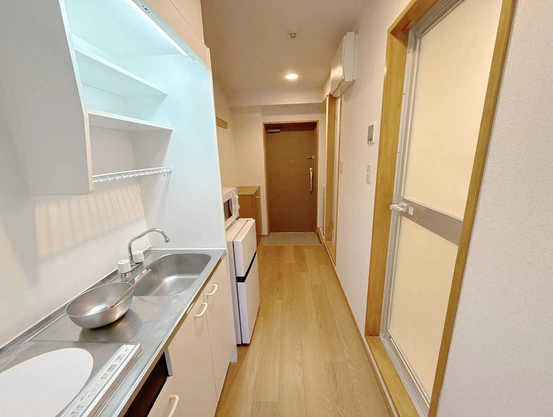 Slide show 0fdfd57a cc87 4aa4 9708 fdaa87e81f91