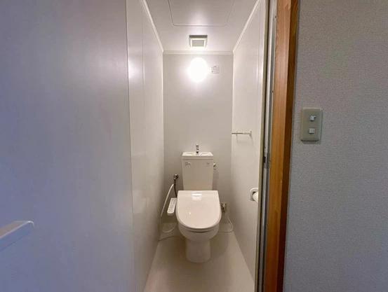 Slide show 76b8153e 44b5 48e5 8400 22a64d7b8058