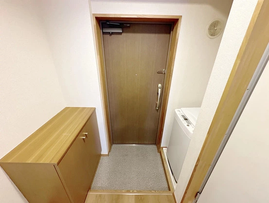 Slide show 832f4bd3 c55e 4487 9545 a12d1928ad92