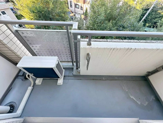 Slide show 03c29fe4 d690 47d2 ba9b 932e19d7c3a5